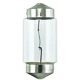 Purchase Top-Quality Incandescent Bulb by HELLA - 6424 gen/HELLA/Incandescent Bulb/Incandescent Bulb_01